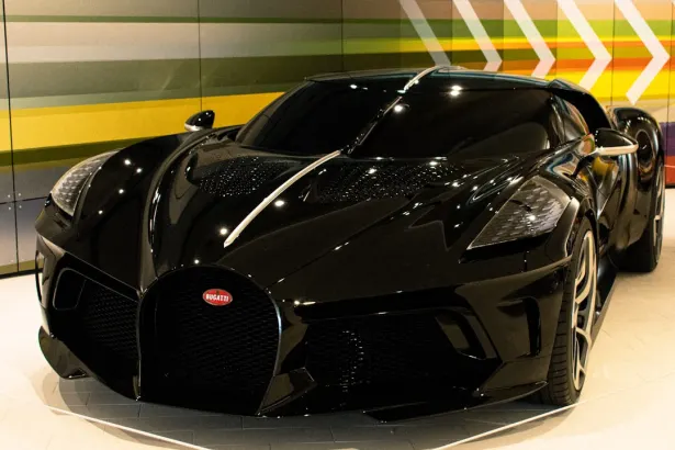 Casino Jax Android/iOS rakendus